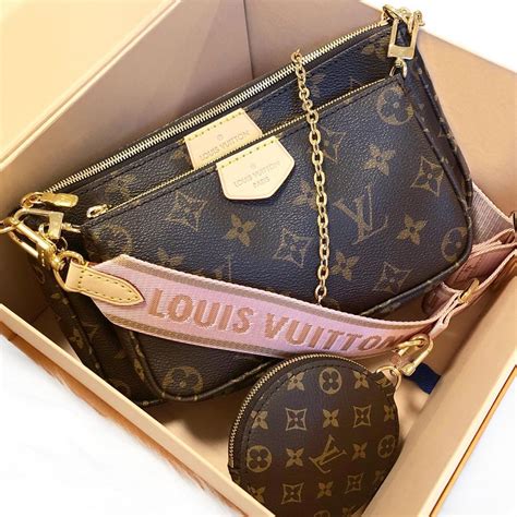 lv yuvarlak çanta|Women's Designer Bags & Purses .